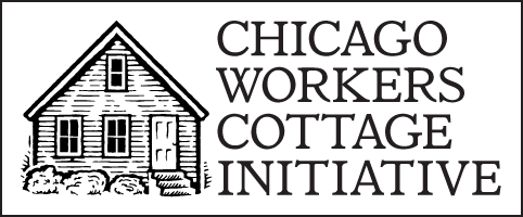 Chicago Workers Cottage Initiative