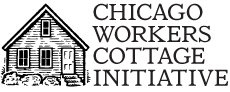 Chicago Workers Cottage Initiative