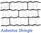 Asbestos