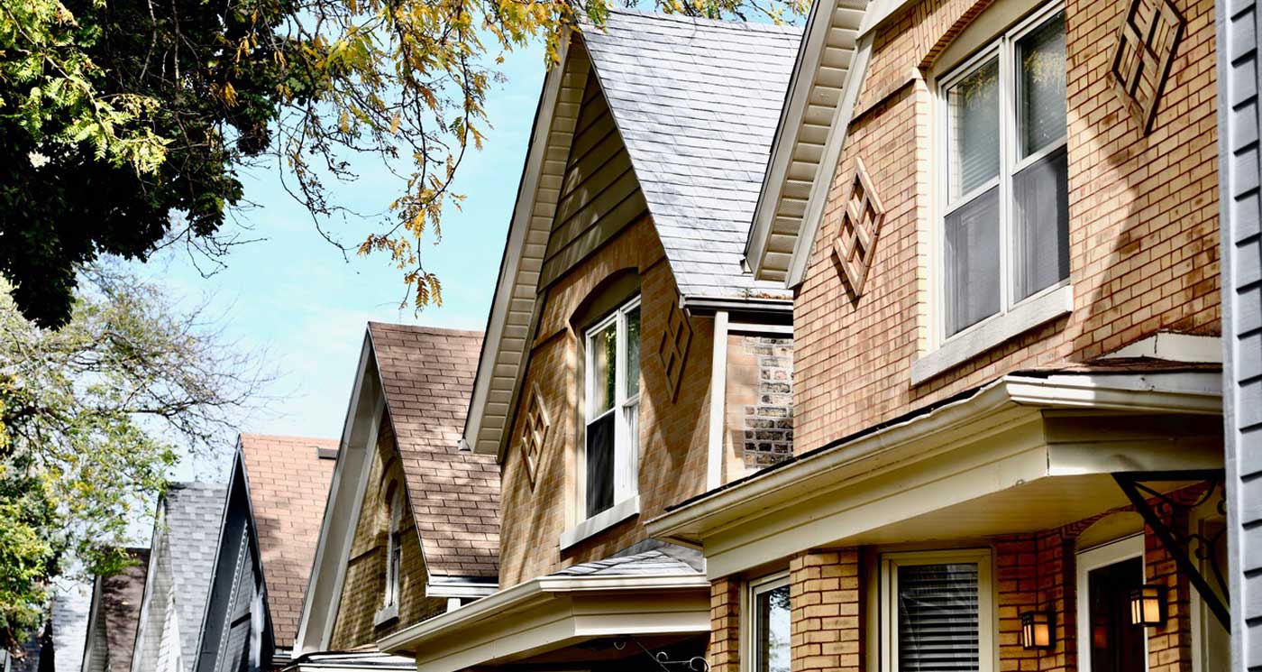 Brick Cottage Details