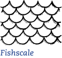 Fishscale