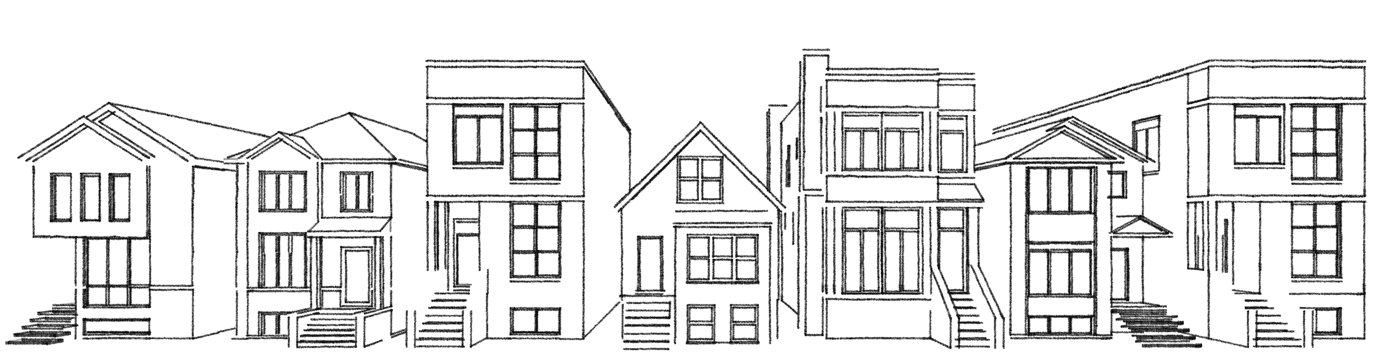 RS-3 Zoning