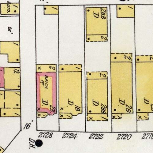 1896 map
